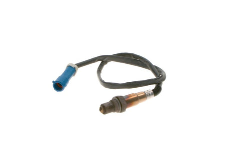 Bosch 0258006927 Oxygen Sensor - 2