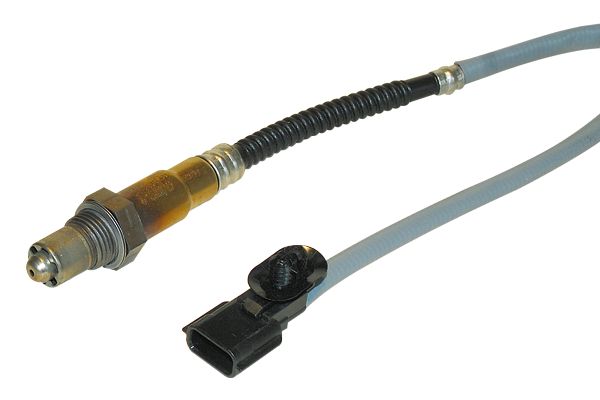 Bosch 0258006953 Oxygen Sensor - 1