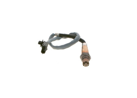 Bosch 0258006953 Oxygen Sensor - 3