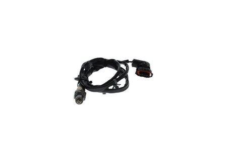 Bosch 0258006963 Oxygen Sensor - 1