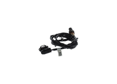 Bosch 0258006963 Oxygen Sensor - 3