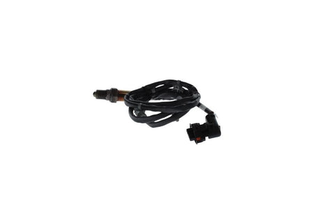 Bosch 0258006963 Oxygen Sensor - 4