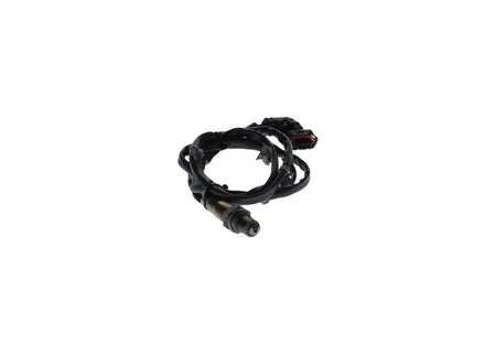Bosch 0258006963 Oxygen Sensor - 6