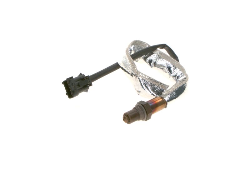 Bosch 0258006965 Oxygen Sensor - 1