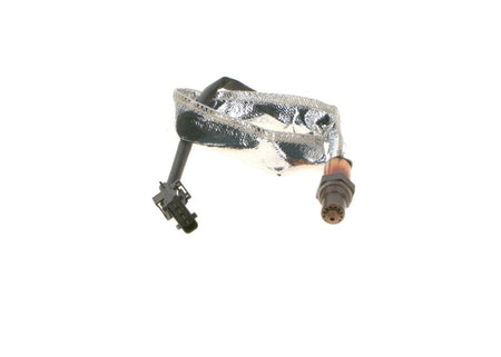 Bosch 0258006965 Oxygen Sensor - 2