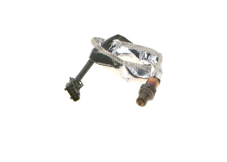 Bosch 0258006965 Oxygen Sensor - 6