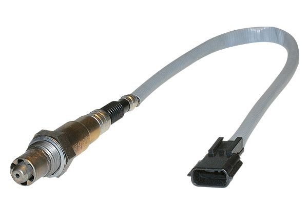 Bosch 0258006970 Oxygen Sensor - 1