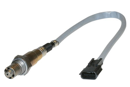 Bosch 0258006970 Oxygen Sensor - 1