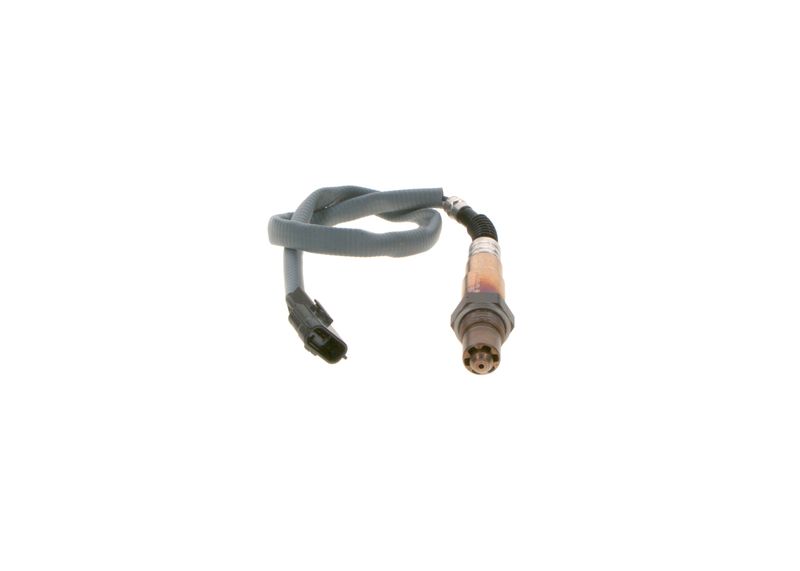Bosch 0258006970 Oxygen Sensor - 3