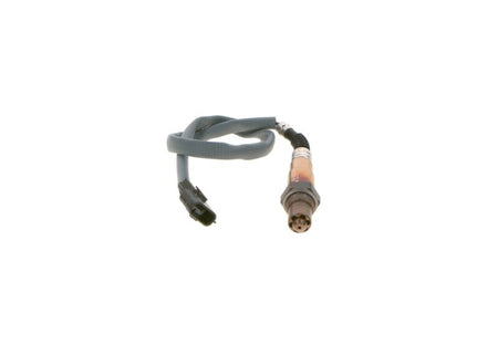 Bosch 0258006970 Oxygen Sensor - 3