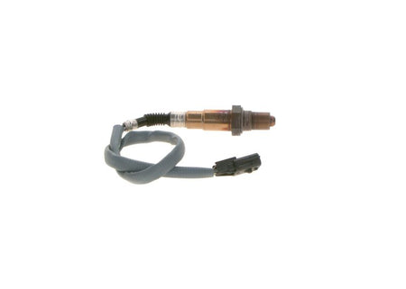 Bosch 0258006970 Oxygen Sensor - 6