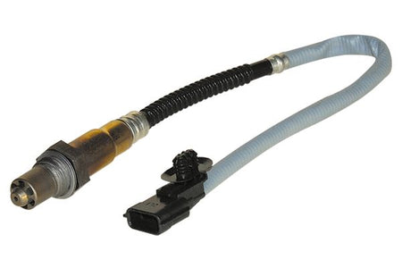 Bosch 0258006971 Oxygen Sensor - 1