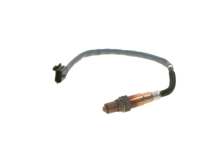 Bosch 0258006971 Oxygen Sensor - 2