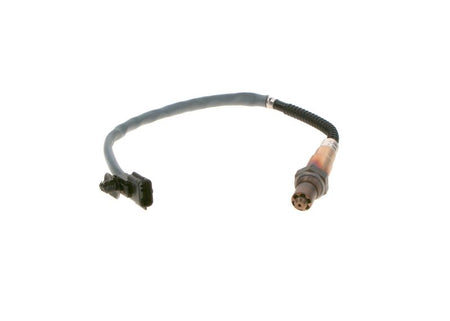 Bosch 0258006971 Oxygen Sensor - 3