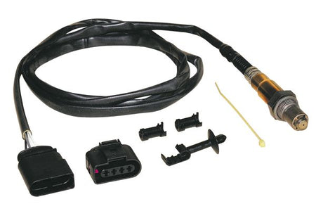 Bosch 0258006982 Oxygen Sensor - 1