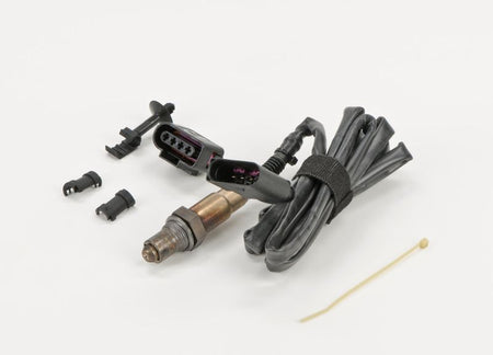 Bosch 0258006982 Oxygen Sensor - 2