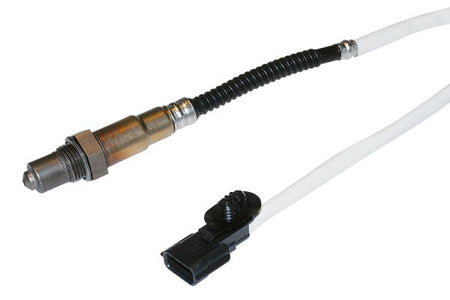 Bosch 0258006990 Oxygen Sensor - 1