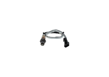 Bosch 0258006990 Oxygen Sensor - 2