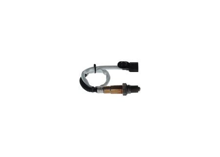Bosch 0258006990 Oxygen Sensor - 3