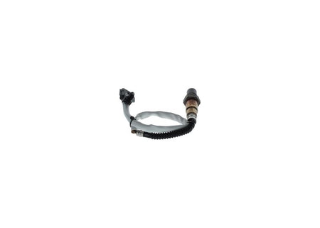 Bosch 0258006990 Oxygen Sensor - 4