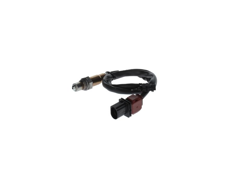 Bosch 025800700T Oxygen Sensor - 1