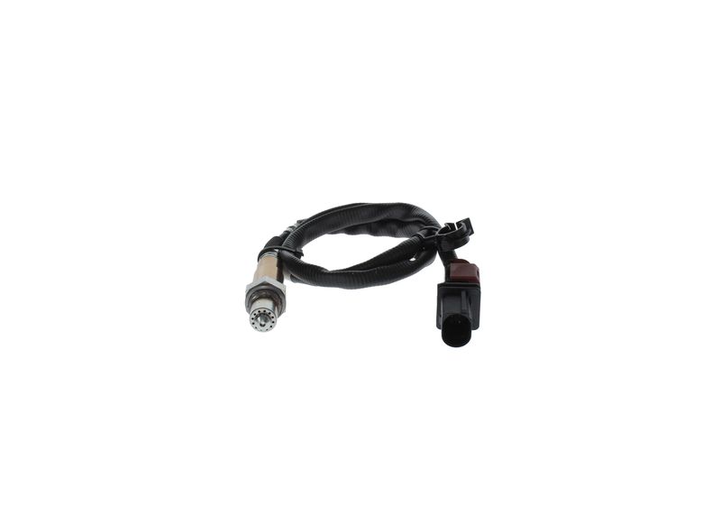 Bosch 025800700T Oxygen Sensor - 2