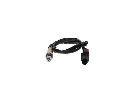 Bosch 025800700T Oxygen Sensor - 2
