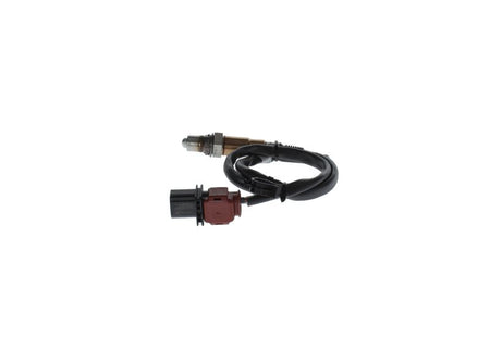 Bosch 025800700T Oxygen Sensor - 3