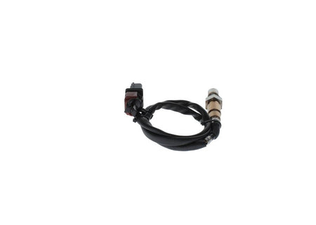 Bosch 025800700T Oxygen Sensor - 4