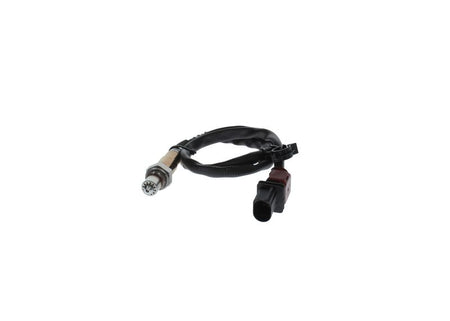 Bosch 025800700T Oxygen Sensor - 6