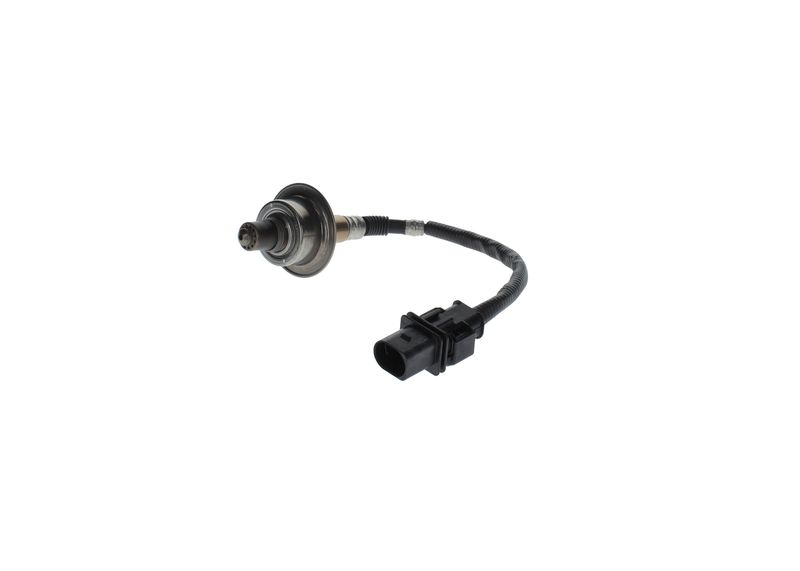 Bosch 025800700X Oxygen Sensor - 1