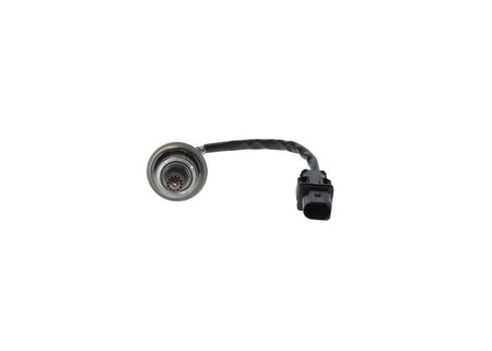 Bosch 025800700X Oxygen Sensor - 2