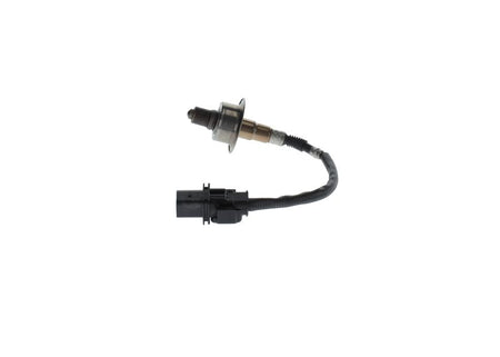 Bosch 025800700X Oxygen Sensor - 3