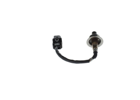Bosch 025800700X Oxygen Sensor - 4