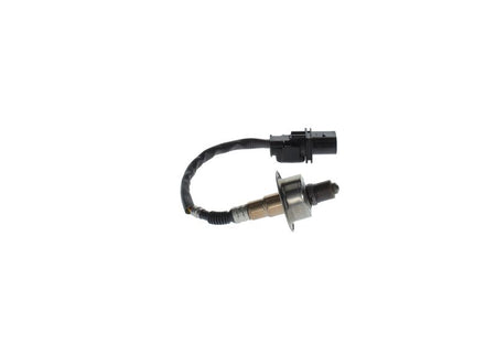 Bosch 025800700X Oxygen Sensor - 5