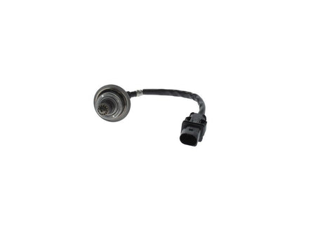 Bosch 025800700X Oxygen Sensor - 6
