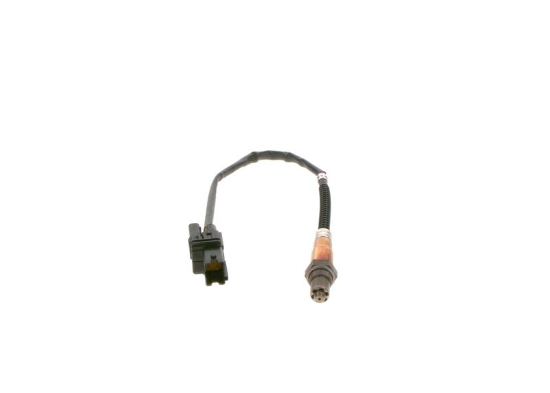 Bosch 0258007018 Oxygen Sensor - 2