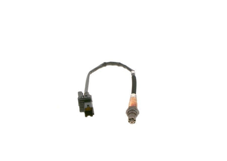 Bosch 0258007018 Oxygen Sensor - 2