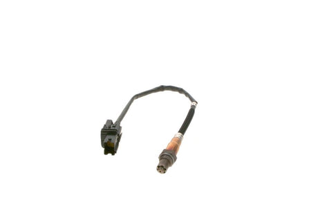 Bosch 0258007018 Oxygen Sensor - 6