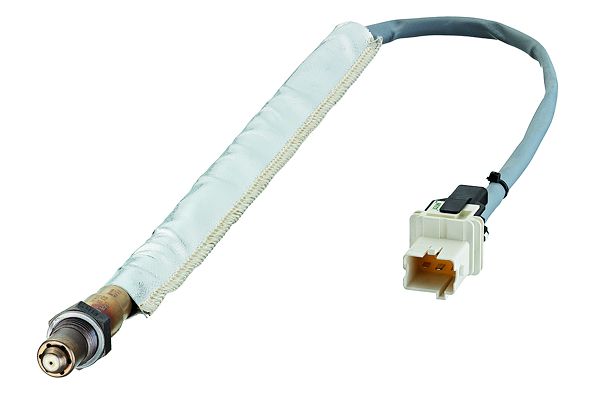 Bosch 0258007036 Oxygen Sensor - 1