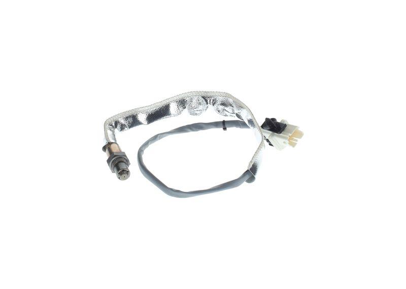 Bosch 0258007036 Oxygen Sensor - 3