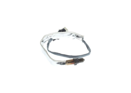 Bosch 0258007036 Oxygen Sensor - 4