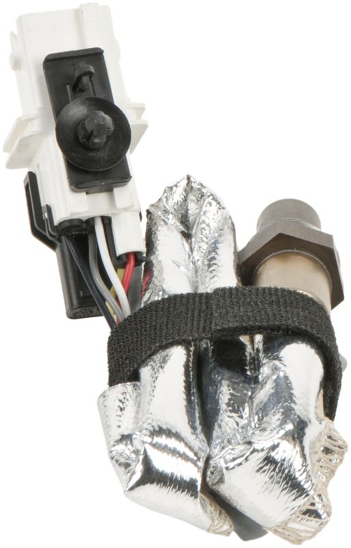 Bosch 0258007036 Oxygen Sensor - 5