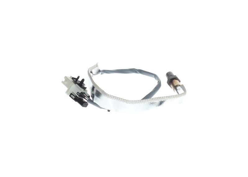 Bosch 0258007036 Oxygen Sensor - 6