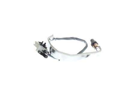 Bosch 0258007036 Oxygen Sensor - 6