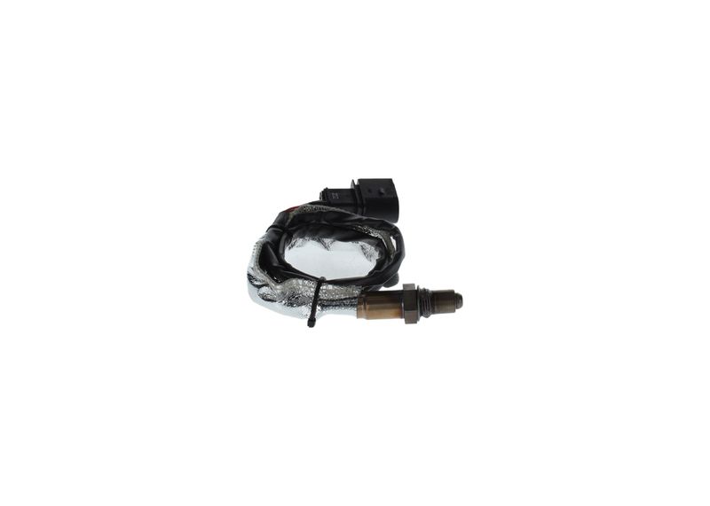 Bosch 0258007049 Oxygen Sensor - 2
