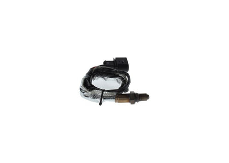 Bosch 0258007049 Oxygen Sensor - 2