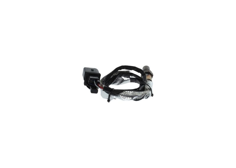 Bosch 0258007049 Oxygen Sensor - 3