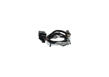 Bosch 0258007049 Oxygen Sensor - 3