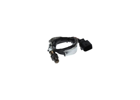 Bosch 0258007049 Oxygen Sensor - 6
